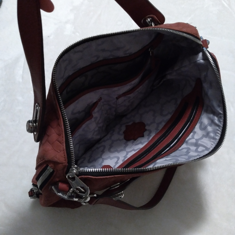 Oryany CW handbag - Picture 2 of 8